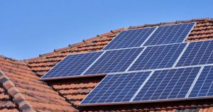 Pro Panneau Solaire dans l’innovation et l’installation photovoltaïque à Tenay